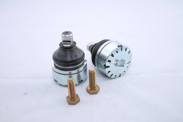 /1,42112g neu